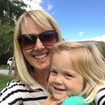 deanna barber - @__deebarber__ - Instagram