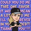 Deanna Barber - @deanna.barber1 - TikTok