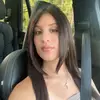 deanna barber - @deannaabarber - TikTok