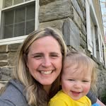 Deanna Barber Harring - @delynh12 - Instagram