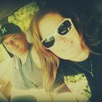 Deanna Barber Vinson - @deannavinson - Instagram