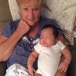 Deanna P Barber - @barber.deanna - Instagram