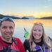 Deanne Barber - Facebook