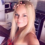 Deanne Barber - @deannebarber55 - Instagram