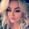 Deanna Barnes - @deannabarnes3 - TikTok