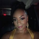 DeAnna Barnes - @deannadivine - Instagram