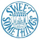 Deanna Barnes - @sweetsomethingsbydeanna - Instagram