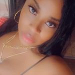 deanna barnes - @carmelsundae_barnes - Instagram