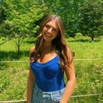 Deanna Barnes - @deannabarnes_ - Instagram