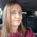 Deanna Barnes - Facebook