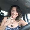 Deanna Barnes - @deannabarnes54 - TikTok