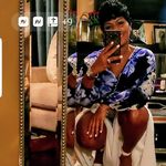 DeAnne Barnes - @jamespamela63 - Instagram