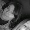 Deanne Barnes - @kendalldeanne43 - TikTok