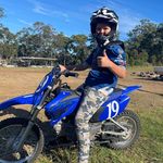 Deanne Barnes - @doobie.351 - Instagram