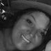 Deanne Barnes - Facebook
