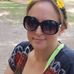 Deanne Barnes - Facebook