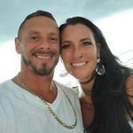 Deanne Barnes - @inked_momma8127 - Instagram