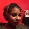DeAnne Barnes - @blackqueen25 - TikTok