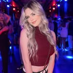 Deanna Barrett - @deannaskyler_ - Instagram