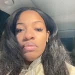 Deanna Barrett - @deannabarrett79 - Instagram