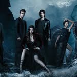 DEANNA BARRETT - @tvd_dee - Instagram