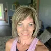 Deanna Barrett - @deanna.barrett0 - TikTok