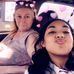 Deanna Barrett - Facebook