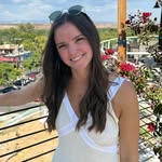 Deanna Barrett - @dbarrett12 - Instagram