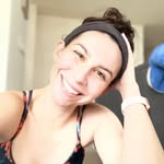 Deanna Barrett - @deannahbarrett - Instagram