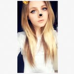 Deanna Barrett - @hey_its_deanna2000 - Instagram
