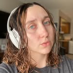 DeAnna Barrett - @keanna711 - Instagram
