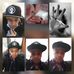 DeAnna Barrett - Facebook