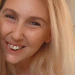 Deanna Barrett - @_decaying.boi_ - Instagram