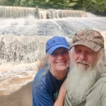 Deanna Barrett - Nichols - @deannabarrett0529 - Instagram