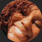Deanna Barrett-Hannah - @dbh1172 - Instagram