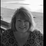 DeAnna Barrett Pitzer - @dpitzer68 - Instagram