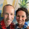 Deanna Phalen Barrett - @deanna.phalen.bar - TikTok