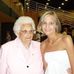 Deanne Barrett - Facebook