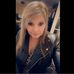 Deanne Barrett - Facebook