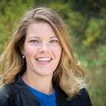 Deanne Barrett - @radiantmompodcast - Instagram