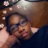 DeAnne Barrett - @urgurl.johari - TikTok