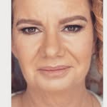 Deanne Barrett - @deannebarrett - Instagram
