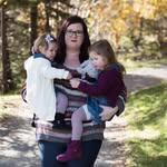 DeAnne Barrett - @debart04 - Instagram
