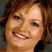 Deanne Barrett - Facebook