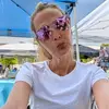 deannebarrett292 - @deannebarrett292 - TikTok