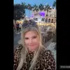 🤍deannebarrett 🤍 - @deanne.barrett - TikTok