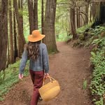 DeAnn Barry - @shantivirapath - Instagram