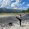 DeAnn Barry - @deann.barry - TikTok
