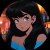Deanna Barry - @deannabarry3 - TikTok