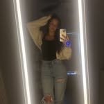 Deanna Barry ❀ - @deannabarry_ - Instagram